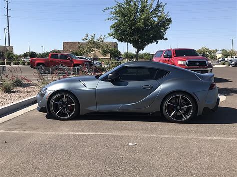 Supra Key Box 的图像结果