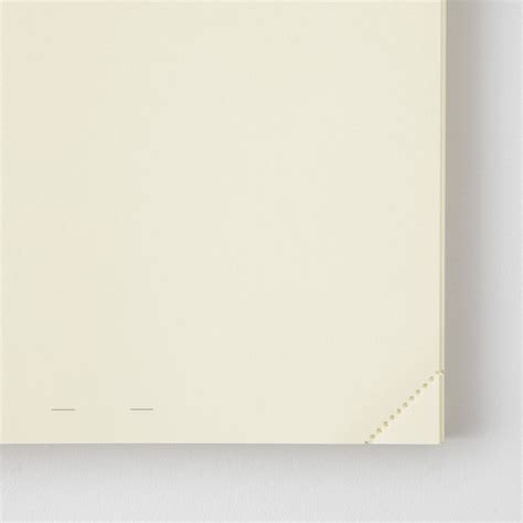 Codex One Day a Page Blank Journal – The Paper Company India