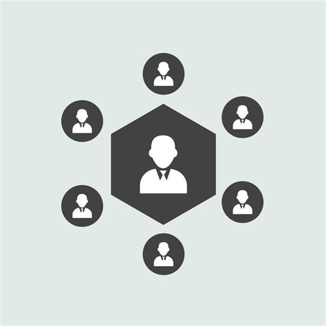 Free Stock Vector Business 的图像结果