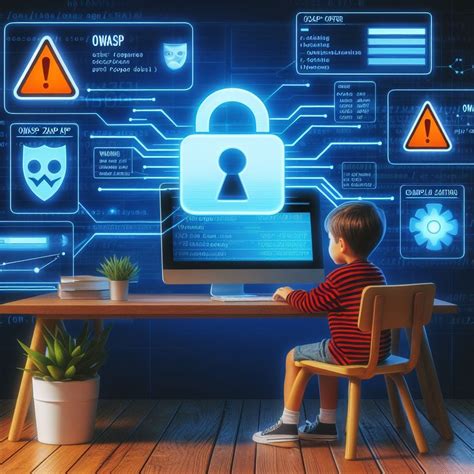 SQL Injection Using OWASP 的图像结果