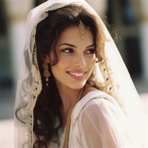 Arabic Bride 的图像结果