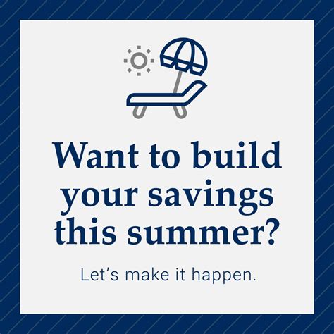 Encompass Credit Union (@encompasscu) • Instagram photos and videos