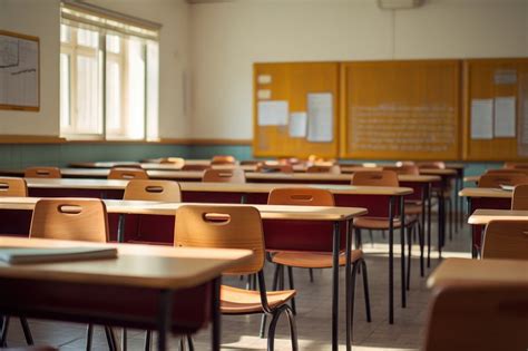 Image result for Background for Lecture