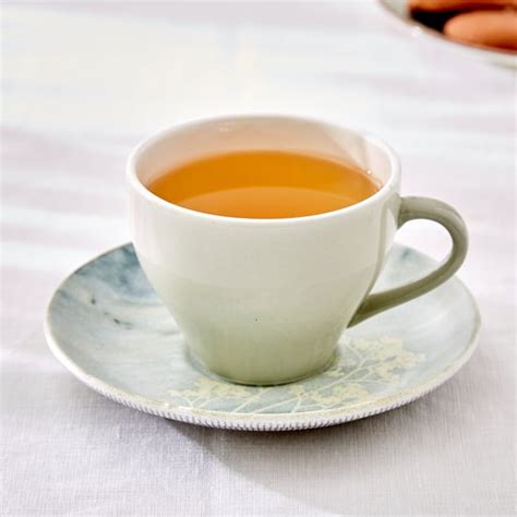 Tableware | Crockery