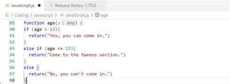 Image result for Programs You Can Write JavaScript With