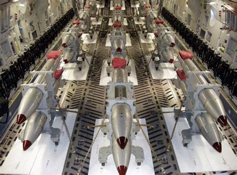 F-111E / F "Victor Alert" - Page 3 - Aircraft Cold War - Britmodeller.com