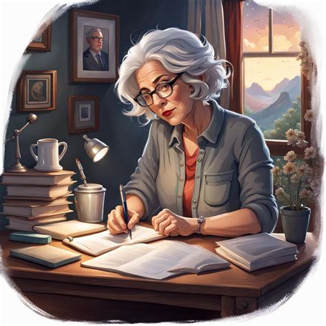 Thank you Margery.. I have a folder stuffed full of old… | by Anne ...