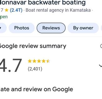 Honnavar backwater boating | MM Space Invisible Grill Hyderabad 8309183437