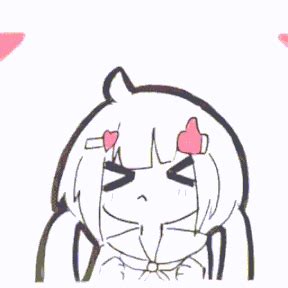 Image result for Shell API