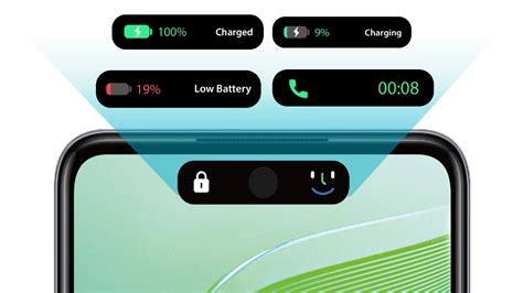 Infinix is launching a sub-Rs 7,000 smartphone with iPhone-like dynamic ...