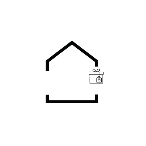 cultural gift shop | The Stockroom