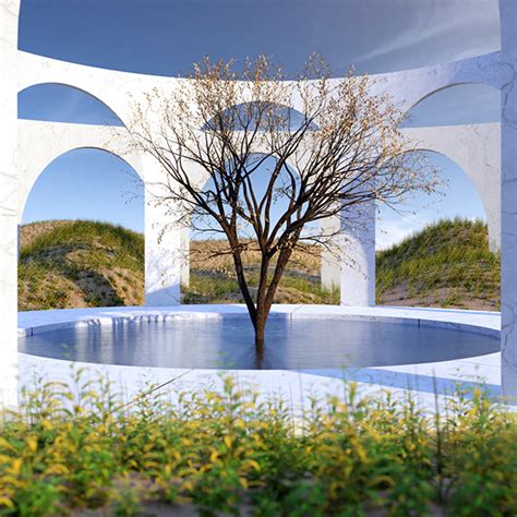 Parallel Reality Explained 的图像结果