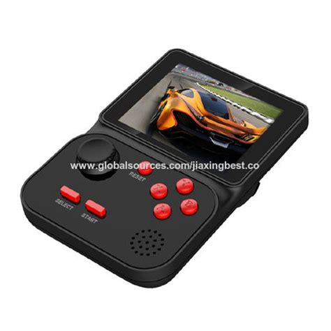 Machine Game Handheld Carc 的图像结果