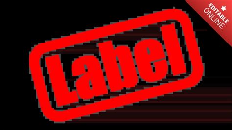 Image result for Text Label Dev