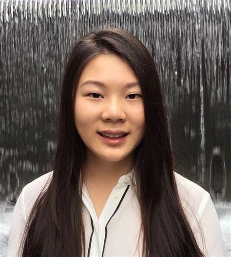 Python Sample Web App 的图像结果