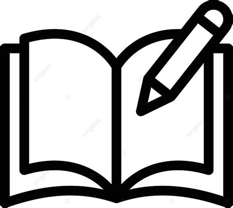 File Reader Placeholder Background 的图像结果