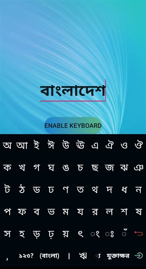 Image result for Sign Language Conversion