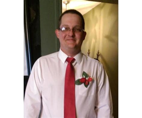 James Alan Harris Obituary (2025) - Seminole, OK - Swearingen Funeral ...