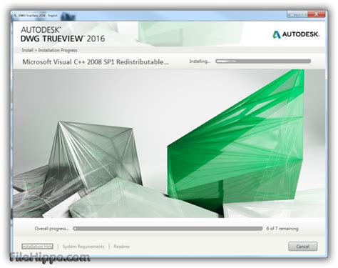 Descargar Autodesk DWG Trueview 64-bit 2018 para Windows - Filehippo.com