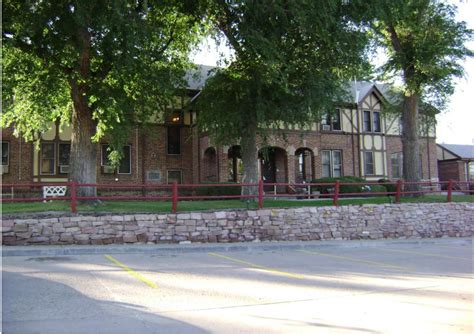 Our Community - Denver Colorado Assisted Living Eastern Star Masonic ...