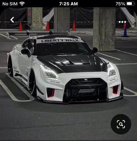 Sports Cars That Start With An S at Donna Bull blog