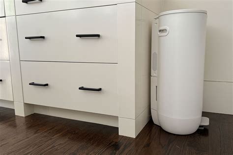 Image result for Mill Composter