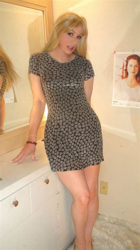 We help you find the most amazing & wonderful singles right within your ...