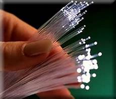 fibra ottica illuminazione arredo in illuminazione fibre ottiche a soffitto fibra ottica illuminazione arredo in illuminazione fibre ottiche a soffitto