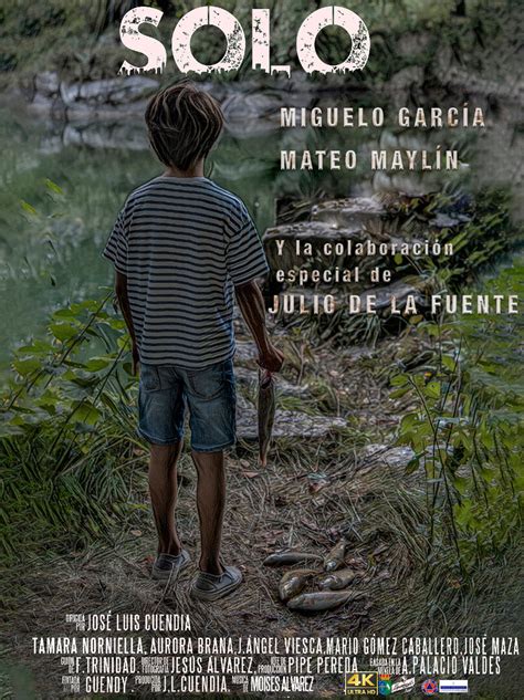 Solo Base Rust 的图像结果