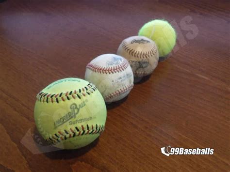 5 Tools of Baseball 的图像结果