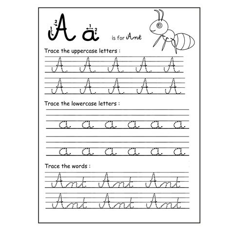 Cursive Writing Alphabet 的图像结果