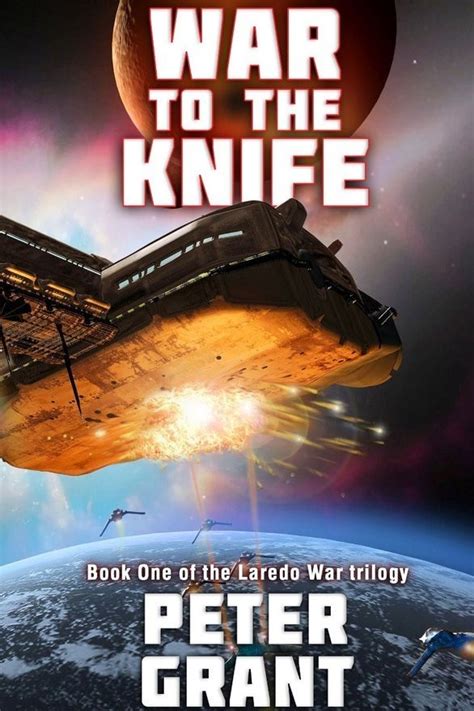 Conservative Science Fiction 的图像结果