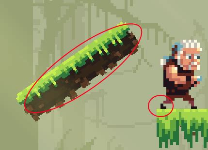 Image result for Pixel Perfect Camera Unity