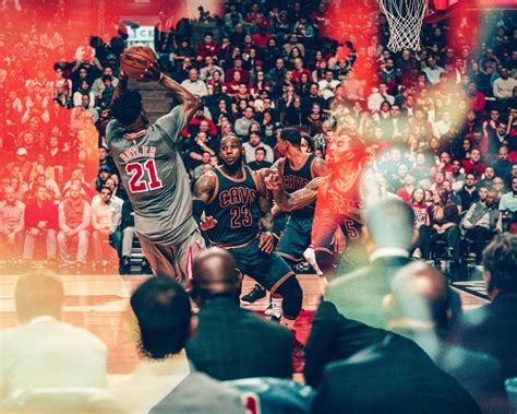 Image result for Graphic Design Print Portfolio Examples