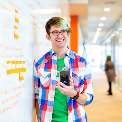 Working at Comcast | Glassdoor