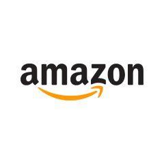 Today Recharge Offers: 100% Cashback Coupons & Promo Codes