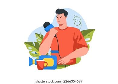 Interview List Frame Cartoon 的图像结果