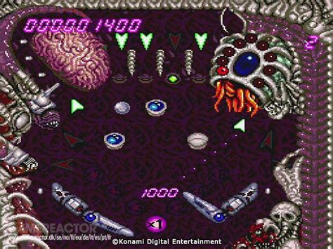 Image result for PC Engine Coregrafx Mini