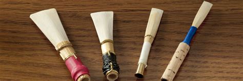Image result for Reed Musical Instruments