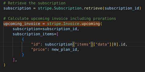 Image result for Stripe Subscription Tutorial