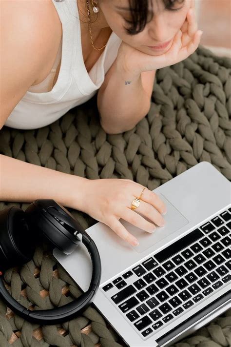 Online Writing Tutorial 的图像结果