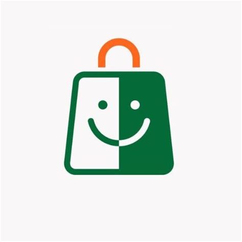 Chote vyapari – Apps on Google Play