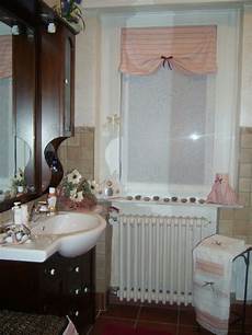 tendaggi bagno risultati immagini per tende da bagno nel 2019 tende da tendaggi bagno risultati immagini per tende da bagno nel 2019 tende da
