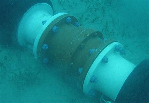 Image result for Process for Making MBM