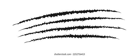Image result for Python Machine Learning Data Science