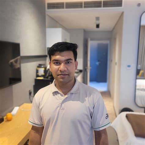 JA THE MANOR HOTEL (Dubai) - Hotel Reviews, Photos, Rate Comparison ...