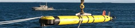 Indian Navy To Acquire Unmanned Aerial And Underwater Systems | Indian ...