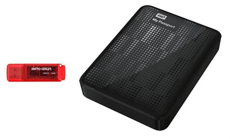 Using a Thumb Drive 的图像结果