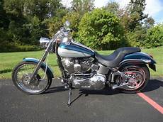 2004 harley davidson deuce buy 2004 harley davidson fxstd fxstdi softail deuce on 2004 harley davidson deuce buy 2004 harley davidson fxstd fxstdi softail deuce on