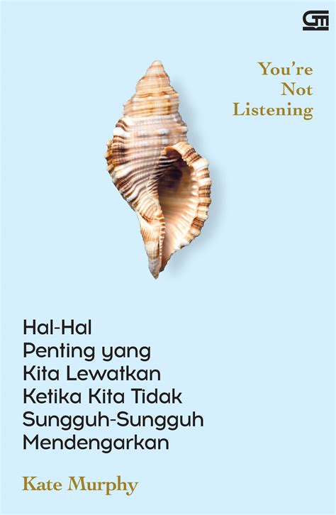 New Release Book - Gramedia Pustaka Utama